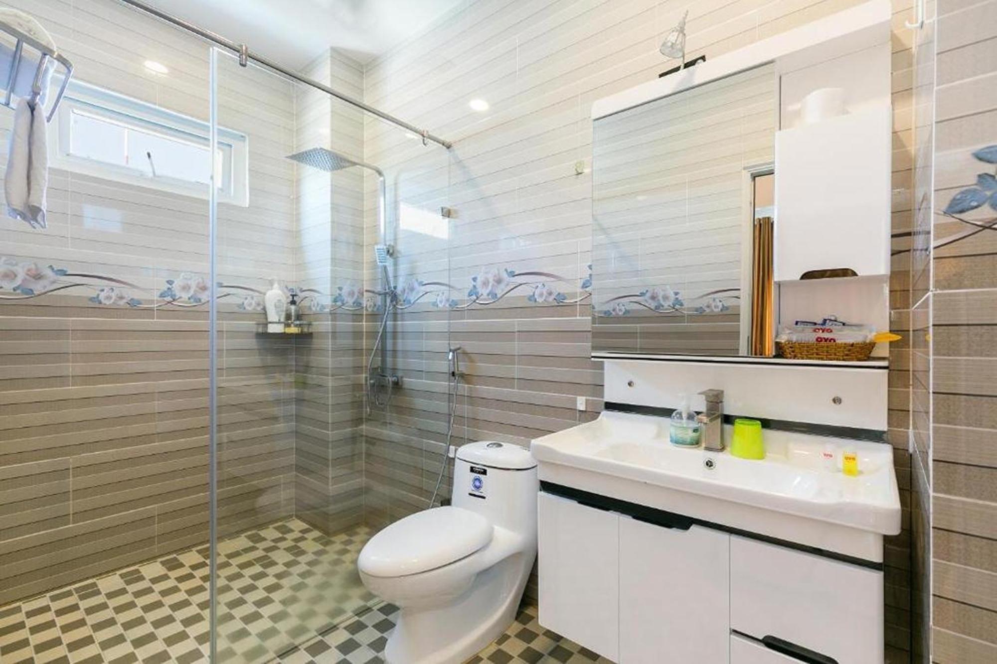 Ruby Hotel Που Κουόκ Εξωτερικό φωτογραφία